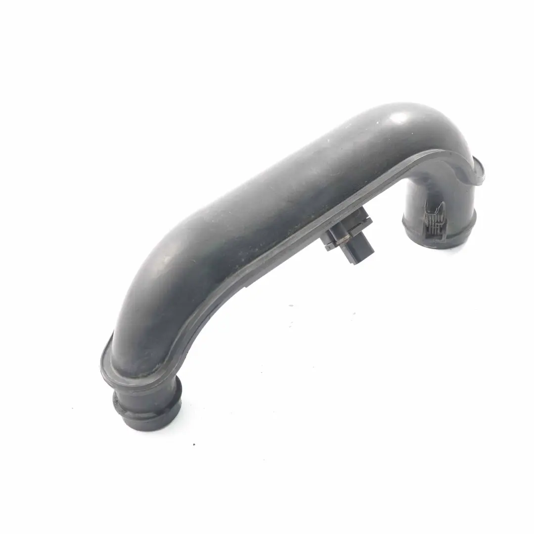 Tubo admisión aire intercool MAF para Ford Transit 2.2 TDCi Diesel Turbo con número de pieza 6C11-9R504-C Ford Transit 2.2 TDCi Diesel Turbo Tubo admisión aire intercool MAF - SKU 6C11-9R504-C-1 - Número de pieza 6C11-9R504-C
