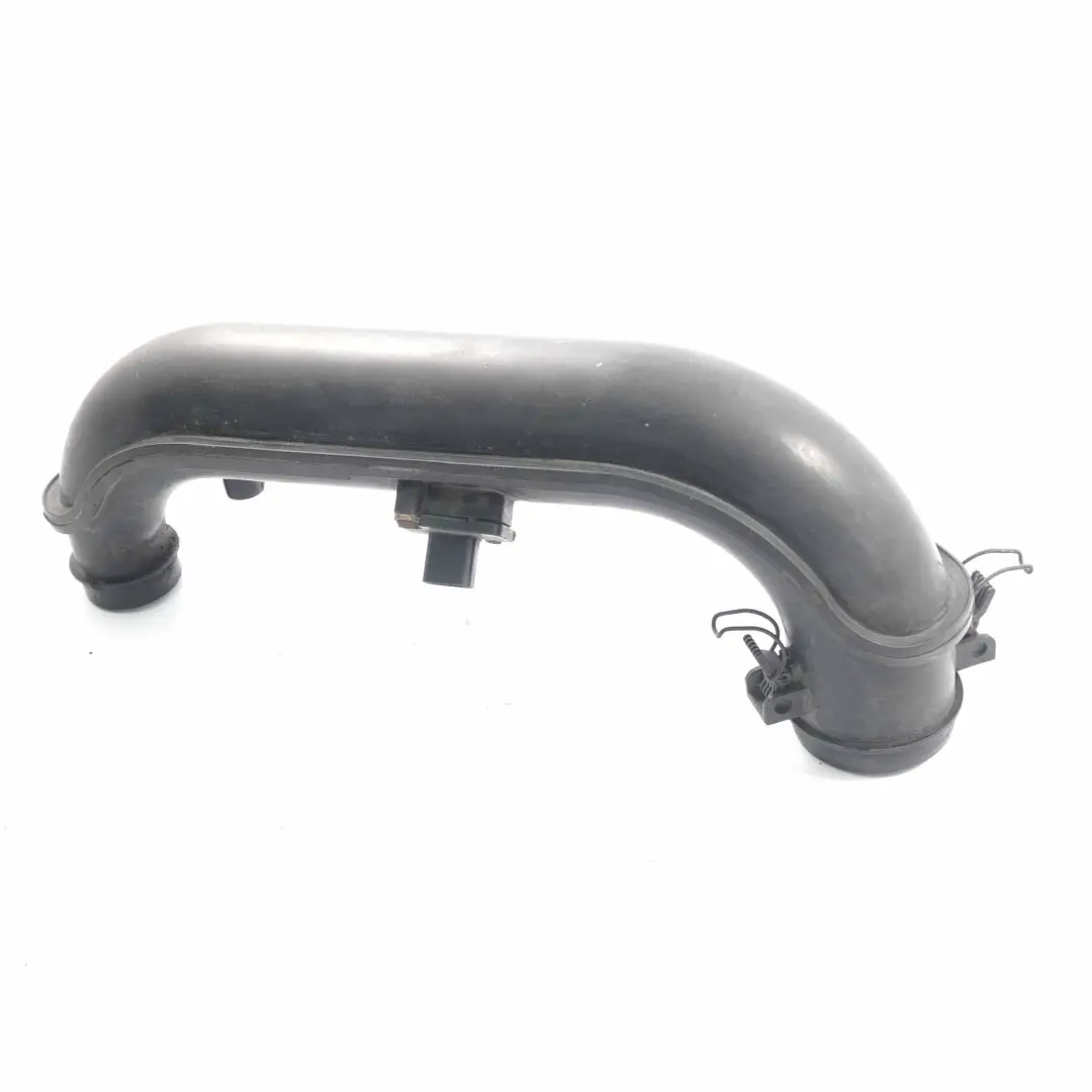 Tubo di aspirazione MAF per Ford Transit 2.2 TDCi Diesel Turbo con numero di parte 6C11-9R504-C Ford Transit 2.2 TDCi Diesel Turbo Tubo di aspirazione MAF - SKU 6C11-9R504-C-1 - Numero di parte 6C11-9R504-C