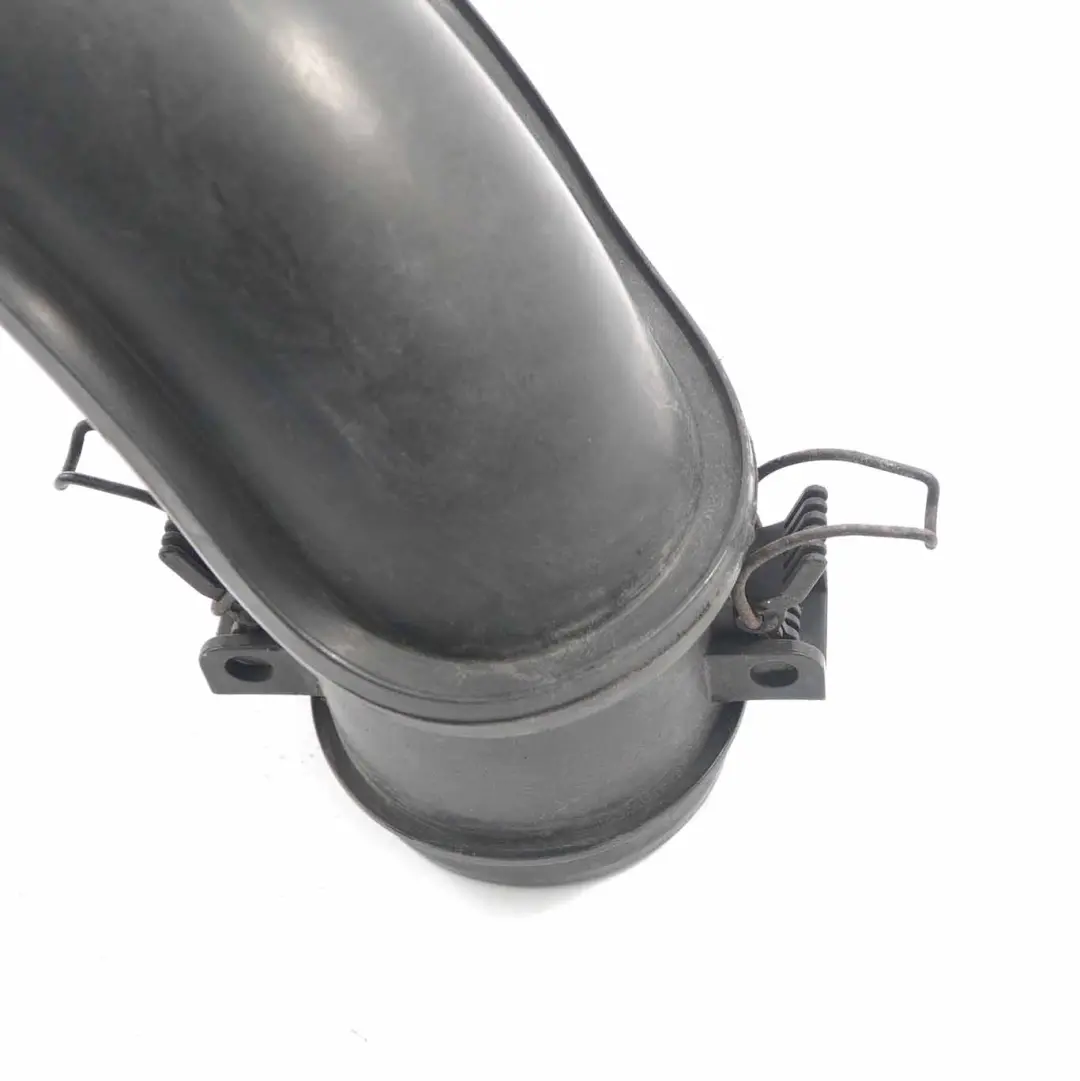 Admission d'air Ford Transit 2.2 TDCi Tuyau d'intercooler MAF pour à propos du numéro de pièce 6C11-9R504-C Admission d'air Ford Transit 2.2 TDCi Tuyau d'intercooler MAF - SKU 6C11-9R504-C-1 - Numéro de pièce 6C11-9R504-C