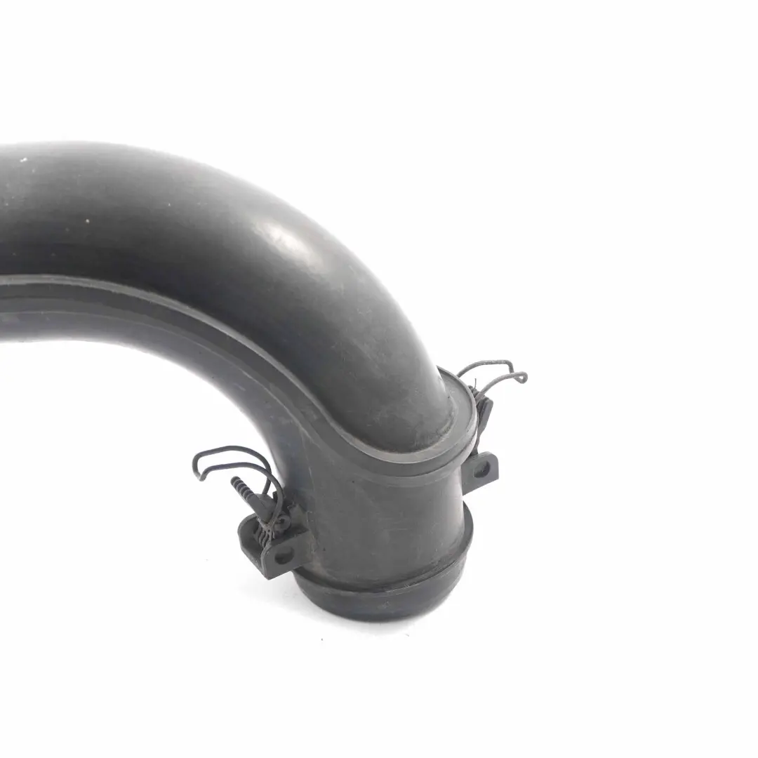 Admission d'air Ford Transit 2.2 TDCi Tuyau d'intercooler MAF pour à propos du numéro de pièce 6C11-9R504-C Admission d'air Ford Transit 2.2 TDCi Tuyau d'intercooler MAF - SKU 6C11-9R504-C-1 - Numéro de pièce 6C11-9R504-C