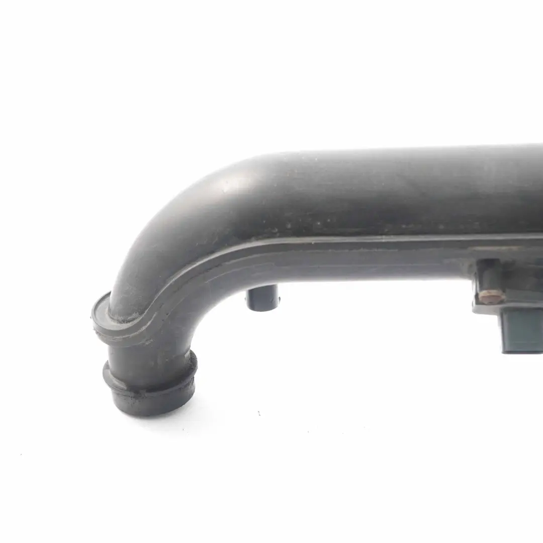  Admission d'air Ford Transit 2.2 TDCi Tuyau d'intercooler MAF - SKU 6C11-9R504-C-1 - Numéro de pièce 6C11-9R504-C
