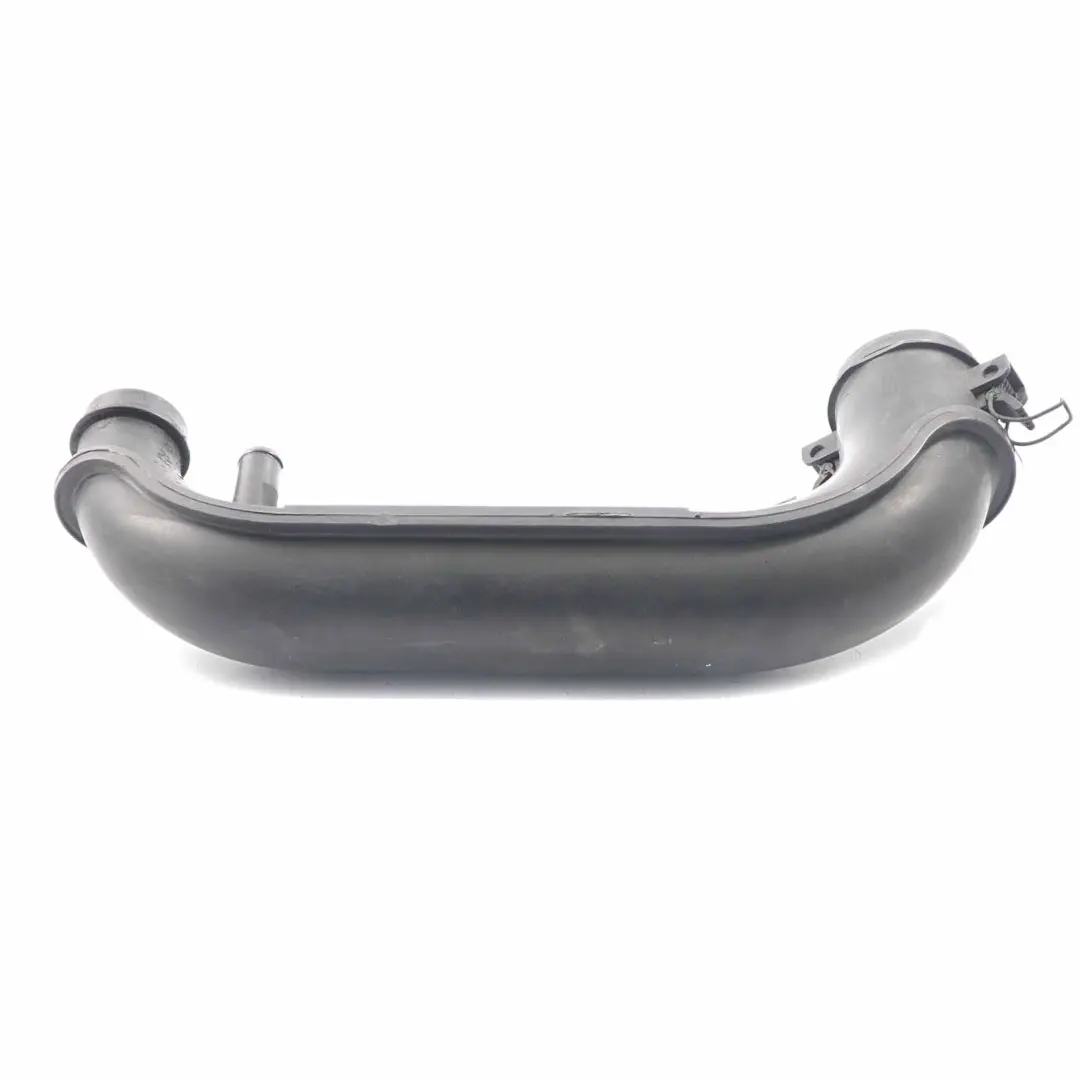 Air Intake Ford Transit 2.2 TDCi Turbo Intercooler Pipe MAF Sensore - SKU 6C11-9R504-C-1 - Part number 6C11-9R504-C