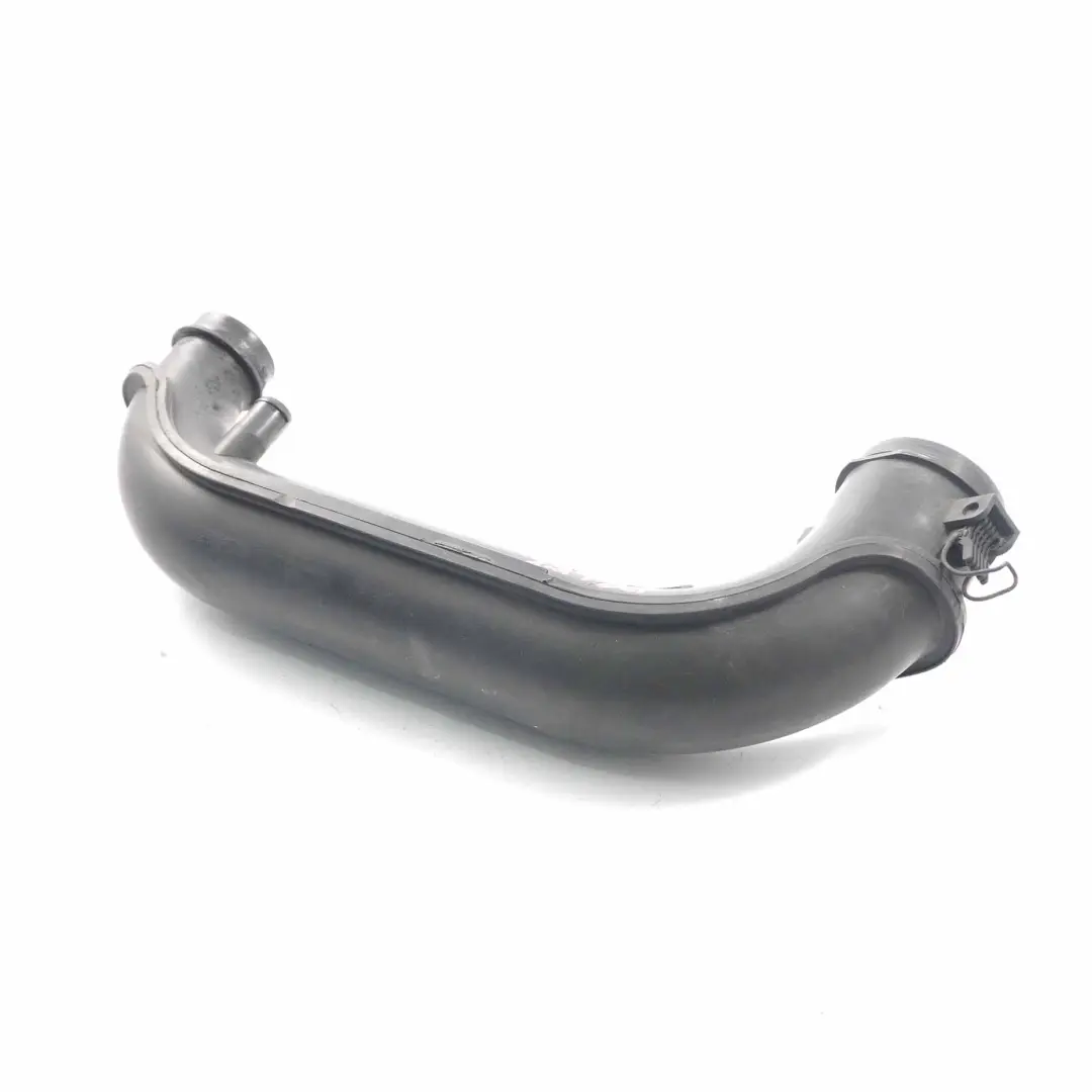 Admission d'air Ford Transit 2.2 TDCi Tuyau d'intercooler MAF pour à propos du numéro de pièce 6C11-9R504-C Admission d'air Ford Transit 2.2 TDCi Tuyau d'intercooler MAF - SKU 6C11-9R504-C-1 - Numéro de pièce 6C11-9R504-C