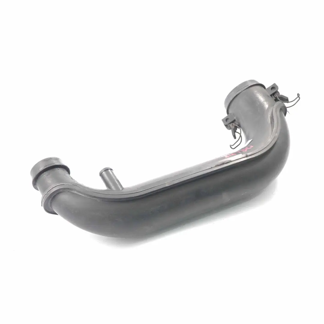 Intake Ford Transit 2.2 TDCi Turbo Intercooler Pipe MAF Sensore to Air with Part number 6C11-9R504-C Air Intake Ford Transit 2.2 TDCi Turbo Intercooler Pipe MAF Sensore - SKU 6C11-9R504-C-1 - Part number 6C11-9R504-C