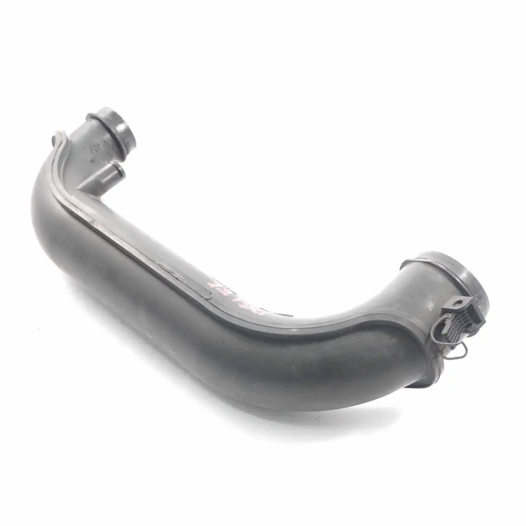  Lufteinlass Ford Transit 2.2 TDCi Turbo Ladeluftkühler Rohr MAF - SKU 6C11-9R504-C-1 - Teilenummer 6C11-9R504-C