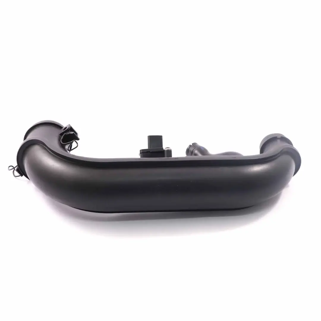  Admission d'air Ford Transit 2.2 TDCi Tuyau d'intercooler MAF - SKU 6C11-9R504-C-2 - Numéro de pièce 6C11-9R504-C