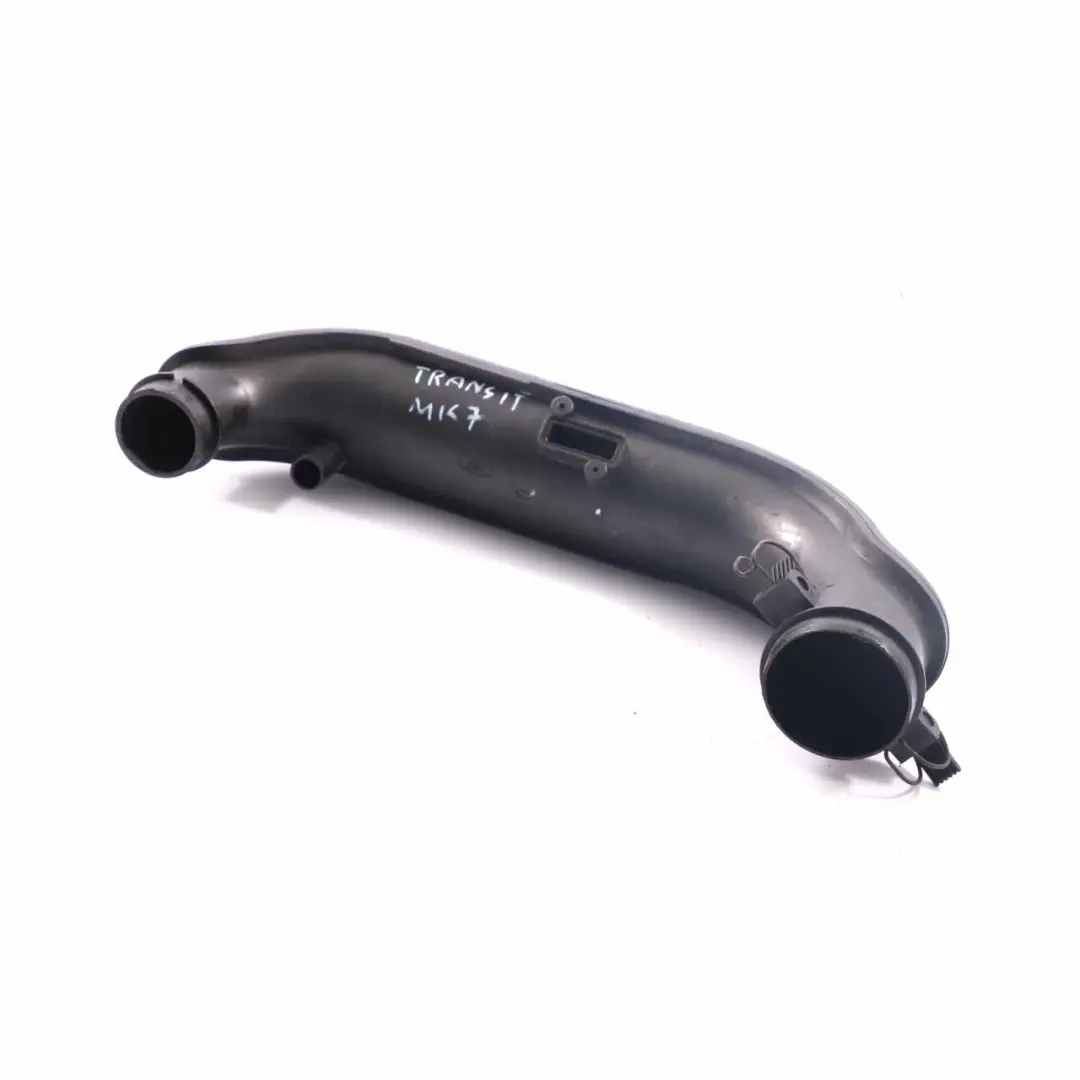 Air Intake Hose Ford Transit 2.2 TDCi Diesel Turbo Intercooler Pipe - SKU 6C11-9R504-C - Part number 6C11-9R504-C