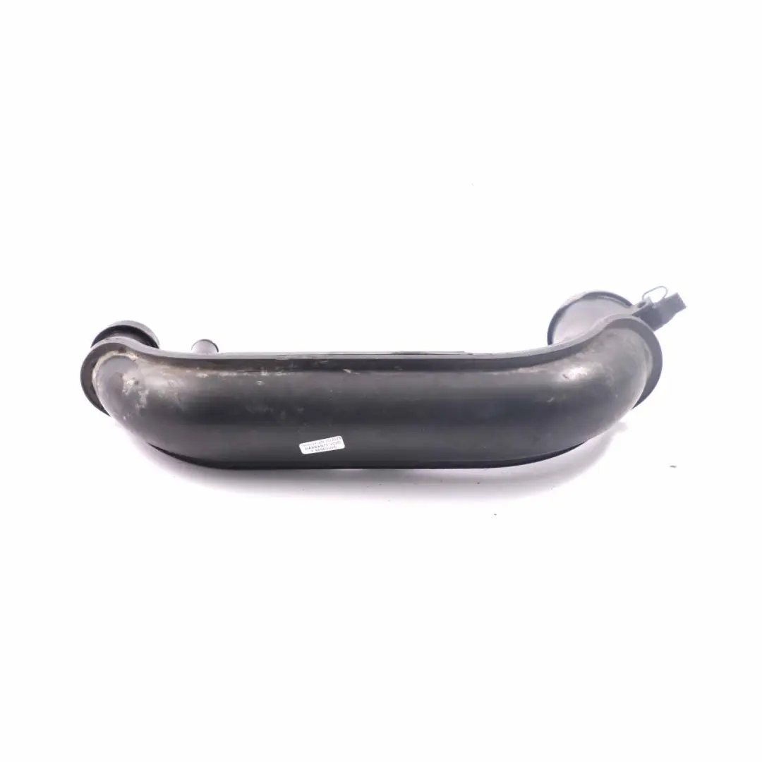 Air Intake Hose Ford Transit 2.2 TDCi Diesel Turbo Intercooler Pipe - SKU 6C11-9R504-C - Part number 6C11-9R504-C