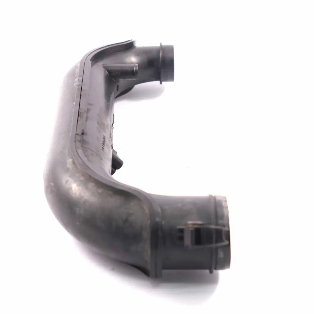 Ford Transit 2.2 TDCi Diesel Tuyau d'admission d'air l'intercooler - SKU 6C11-9R504-C - Numéro de pièce 6C11-9R504-C