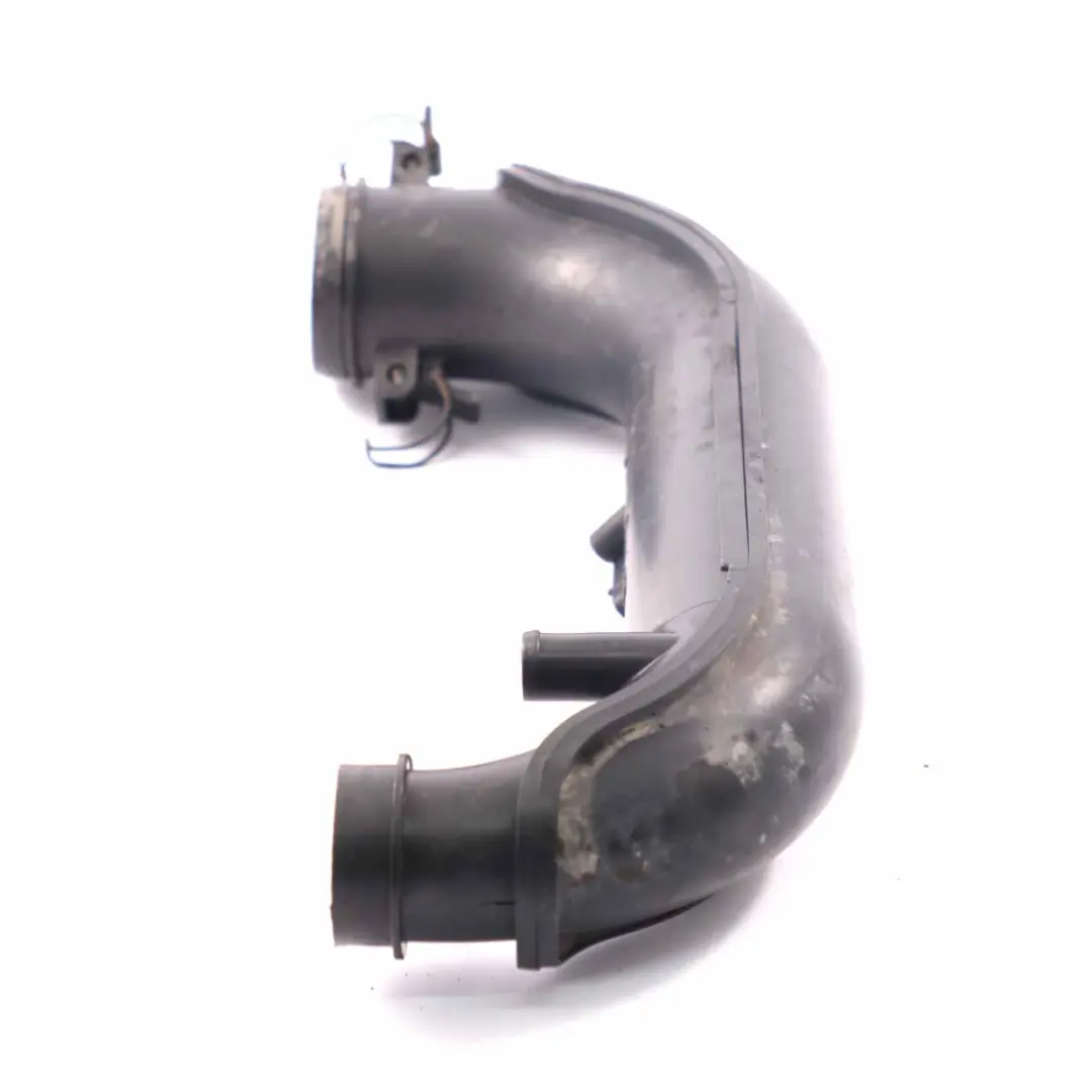 Ladeluft kühler Ansaug schlauch Rohr für Ford Transit 2.2 TDCi Turbo mit Teilenummer 6C11-9R504-C Ford Transit 2.2 TDCi Turbo Ladeluft kühler Ansaug schlauch Rohr - SKU 6C11-9R504-C - Teilenummer 6C11-9R504-C