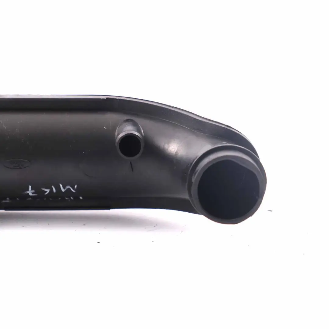 Intake Hose Ford Transit 2.2 TDCi Diesel Turbo Intercooler Pipe to Air with Part number 6C11-9R504-C Air Intake Hose Ford Transit 2.2 TDCi Diesel Turbo Intercooler Pipe - SKU 6C11-9R504-C - Part number 6C11-9R504-C