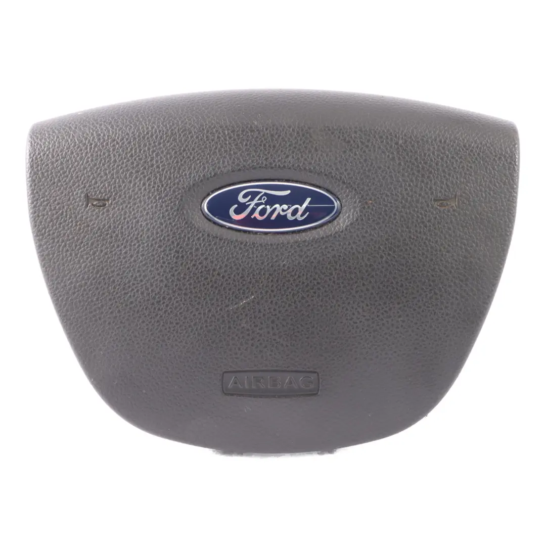 Poduszka Powietrzna Airbag Kierowcy 6C11V042B85ADW do Ford Transit MK7 o numerze 6C11-V042B85-ADW Ford Transit MK7 Poduszka Powietrzna Airbag Kierowcy 6C11V042B85ADW - SKU 6C11-V042B85-ADW - Numer Części 6C11-V042B85-ADW