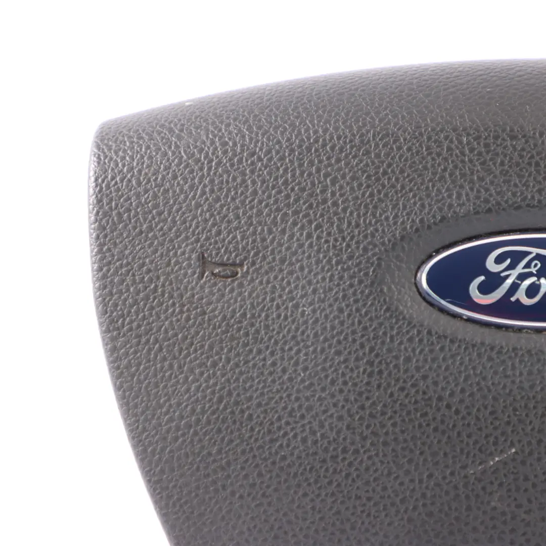 Ford Transit MK7 Modulo aria volante lato guida 6C11V042B85ADW - SKU 6C11-V042B85-ADW - Numero di parte 6C11-V042B85-ADW
