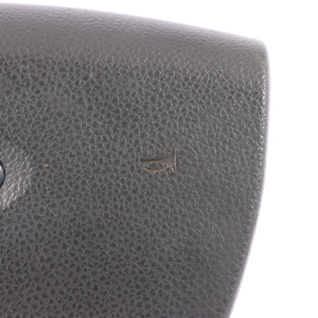 Steering Wheel Air Module Driver's Side 6C11V042B85ADW to Ford Transit MK7 with Part number 6C11-V042B85-ADW Ford Transit MK7 Steering Wheel Air Module Driver's Side 6C11V042B85ADW - SKU 6C11-V042B85-ADW - Part number 6C11-V042B85-ADW