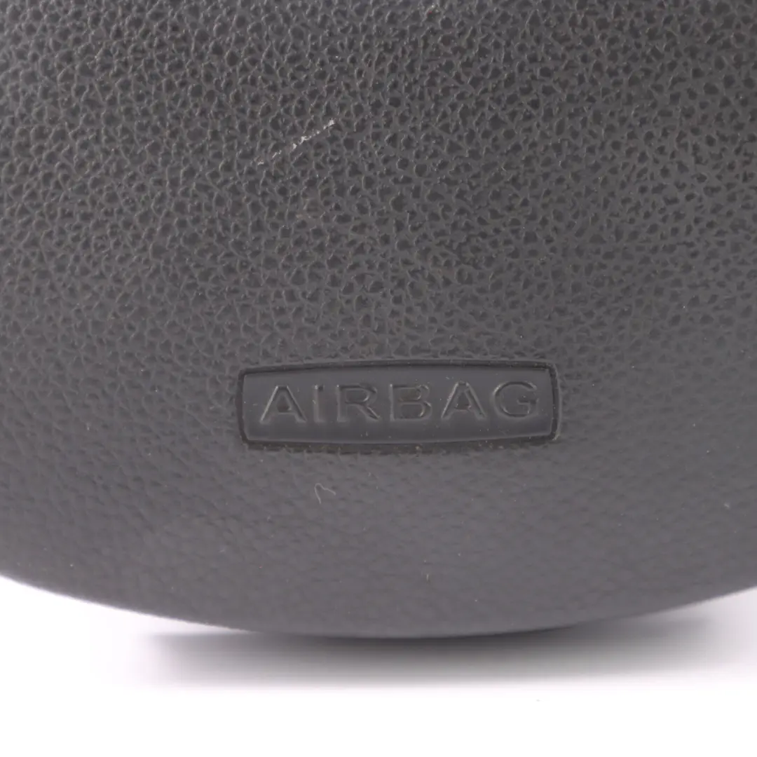 Module d'air au volant côté conducteur 6C11V042B85ADW pour Ford Transit MK7 à propos du numéro de pièce 6C11-V042B85-ADW Ford Transit MK7 Module d'air au volant côté conducteur 6C11V042B85ADW - SKU 6C11-V042B85-ADW - Numéro de pièce 6C11-V042B85-ADW