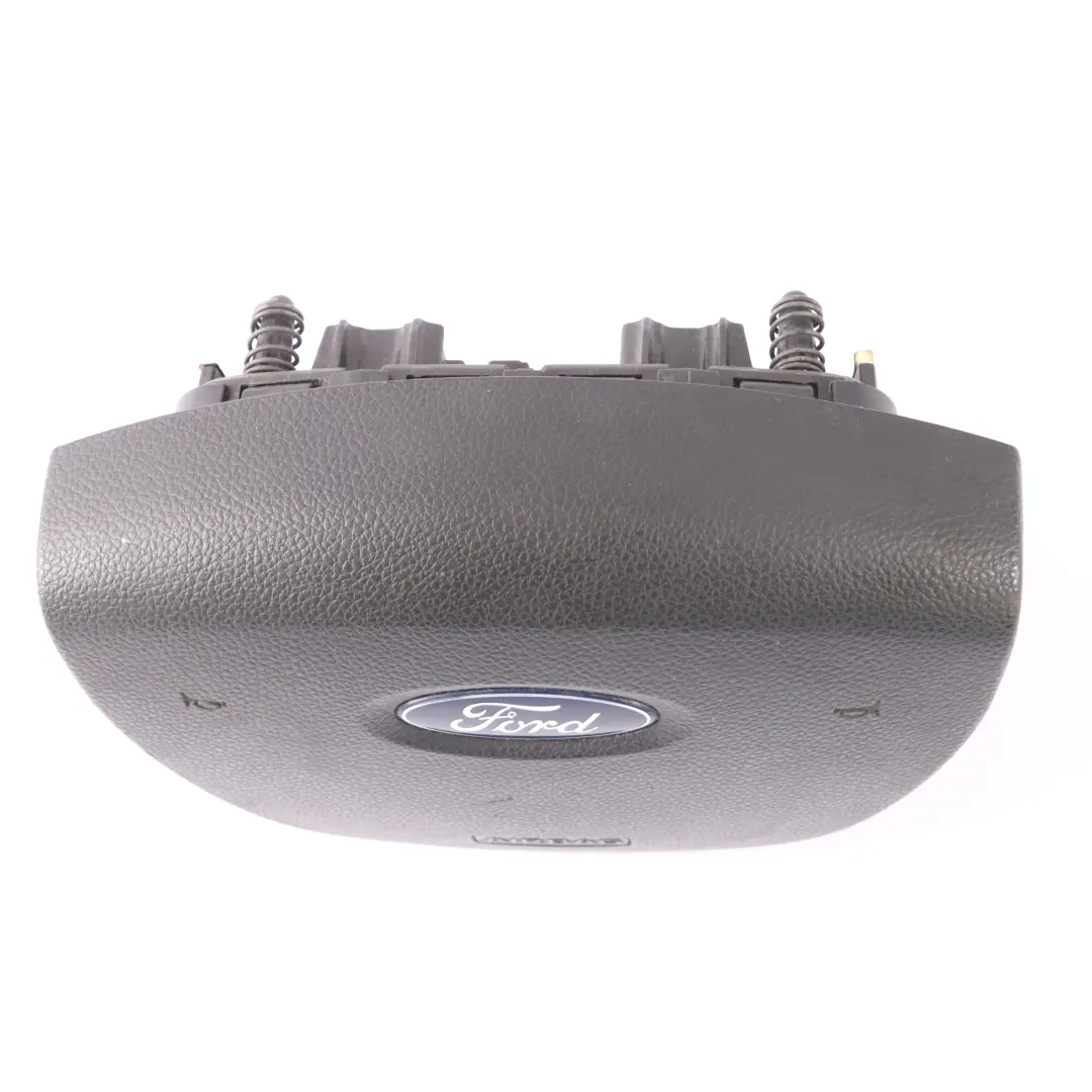 Ford Transit MK7 Modulo aria volante lato guida 6C11V042B85ADW - SKU 6C11-V042B85-ADW - Numero di parte 6C11-V042B85-ADW