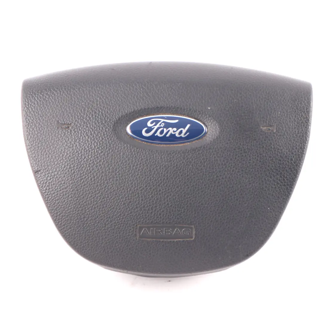 Ford Transit Wheel Air Module Steering 6C11-V042B85-BCW