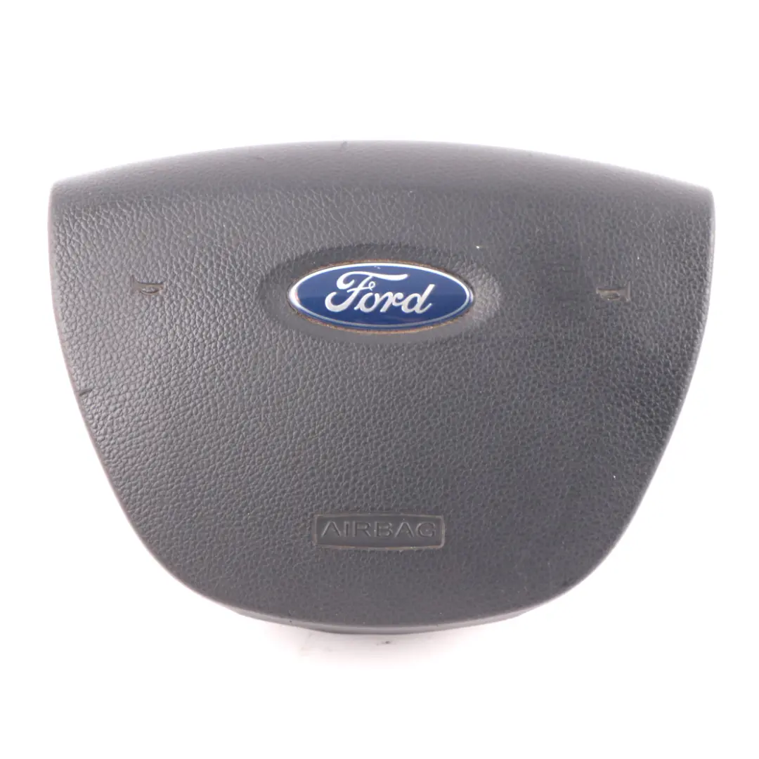  Módulo De Dirección Neumática Del Volante Ford Transit - SKU 6C11-V042B85-BCW - Número de pieza 6C11-V042B85