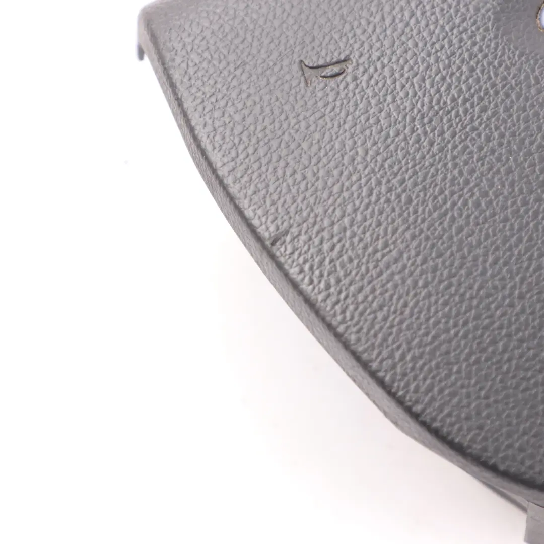 Module De Direction Pneumatique Pour Volant pour Ford Transit à propos du numéro de pièce 6C11-V042B85 Ford Transit Module De Direction Pneumatique Pour Volant - SKU 6C11-V042B85-BCW - Numéro de pièce 6C11-V042B85