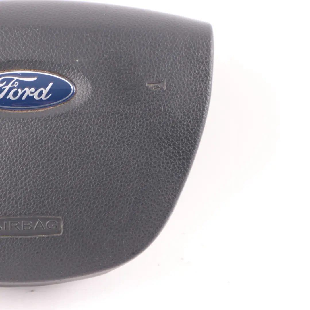  Módulo De Dirección Neumática Del Volante Ford Transit - SKU 6C11-V042B85-BCW - Número de pieza 6C11-V042B85