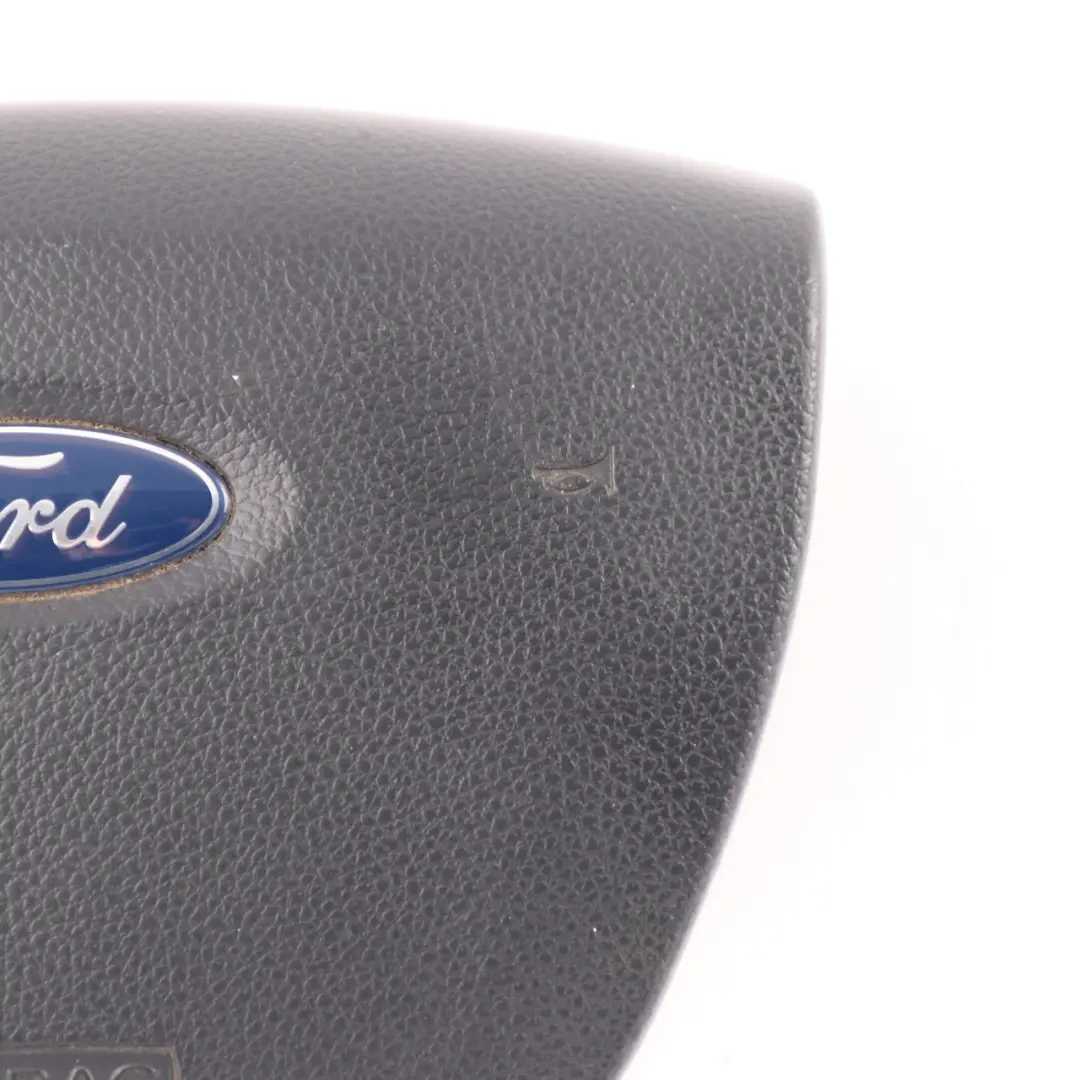 Ford Transit Poduszka Powietrzna Kierowcy - SKU 6C11-V042B85-BCW - Numer Części 6C11-V042B85