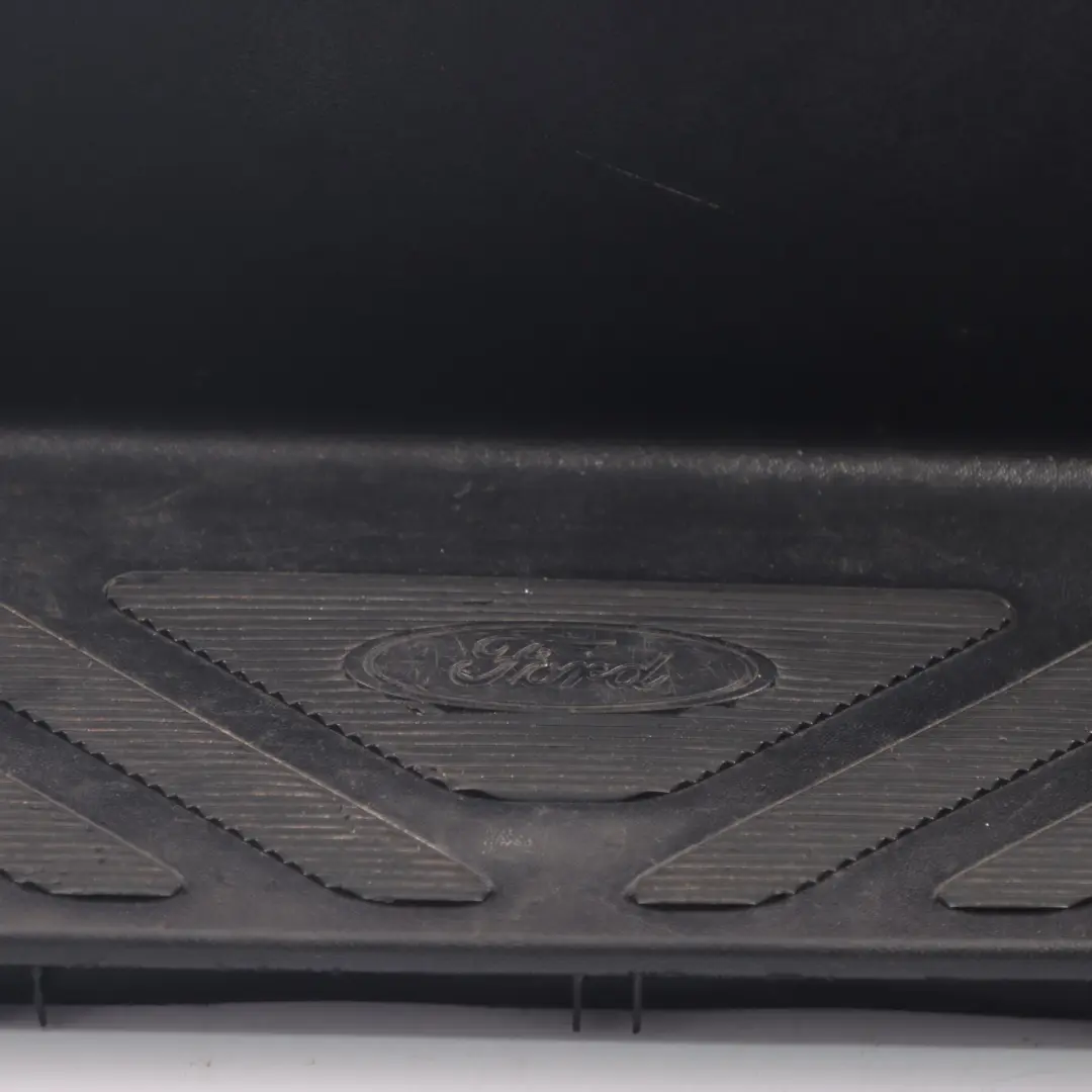 Ford Transit Mk7 Próg Stopień Lewy - SKU 6C11-V13201-AA - Numer Części 6C11-V13201-AA