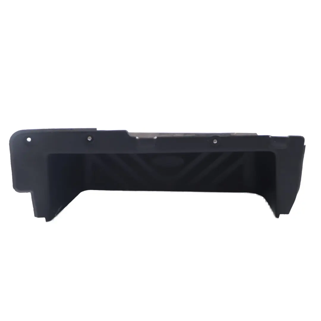 Próg Stopień Lewy do Ford Transit Mk7 o numerze 6C11-V13201-AA Ford Transit Mk7 Próg Stopień Lewy - SKU 6C11-V13201-AA - Numer Części 6C11-V13201-AA