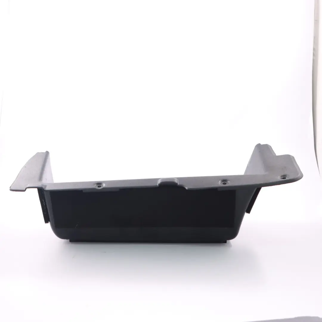 Step Cover Front Left N/S Entrance Trim Panel to Ford Transit Mk7 with Part number 6C11-V13201-AA Ford Transit Mk7 Step Cover Front Left N/S Entrance Trim Panel - SKU 6C11-V13201-AA - Part number 6C11-V13201-AA