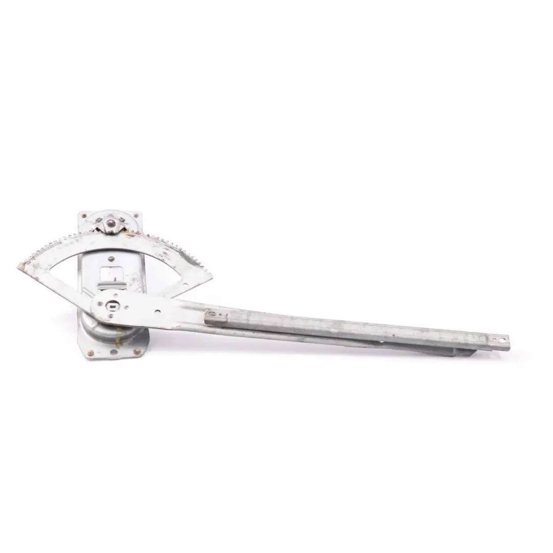 Ford Transit Mk7 Window Lifter Front Door Right O/S Regulator - SKU 6C11-V2320 - Part number 6C11-V2320