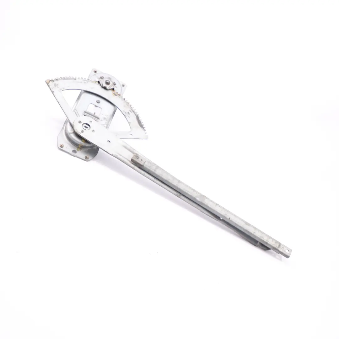 Ford Transit Mk7 Window Lifter Front Door Right O/S Regulator - SKU 6C11-V2320 - Part number 6C11-V2320