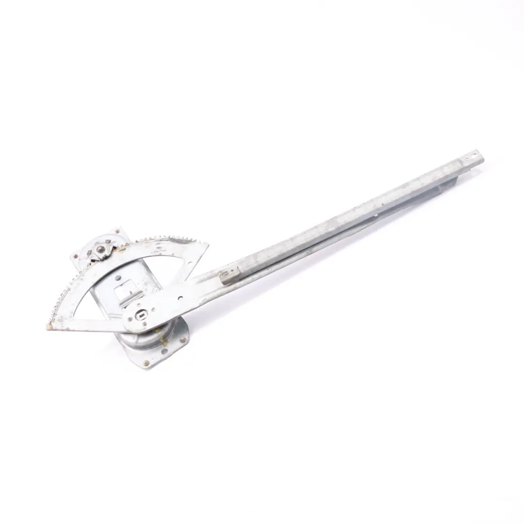 Ford Transit Mk7 Window Lifter Front Door Right O/S Regulator - SKU 6C11-V2320 - Part number 6C11-V2320