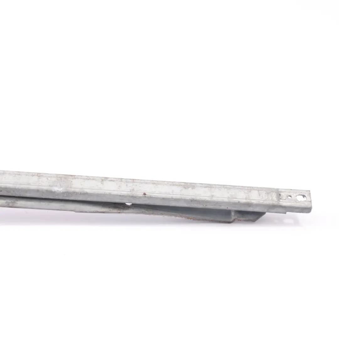 Ford Transit Mk7 Window Lifter Front Door Right O/S Regulator - SKU 6C11-V2320 - Part number 6C11-V2320