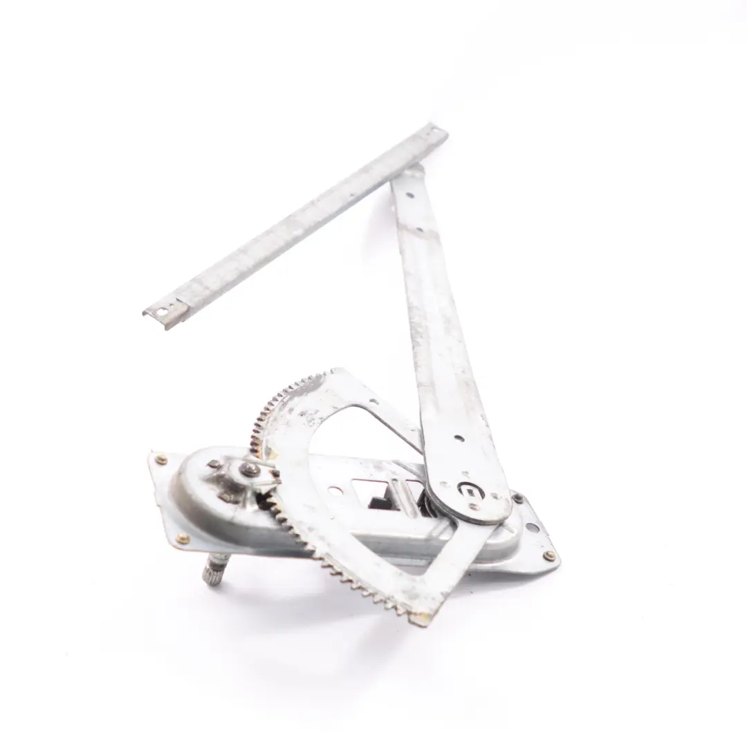 Ford Transit Mk7 Window Lifter Front Door Right O/S Regulator - SKU 6C11-V2320 - Part number 6C11-V2320