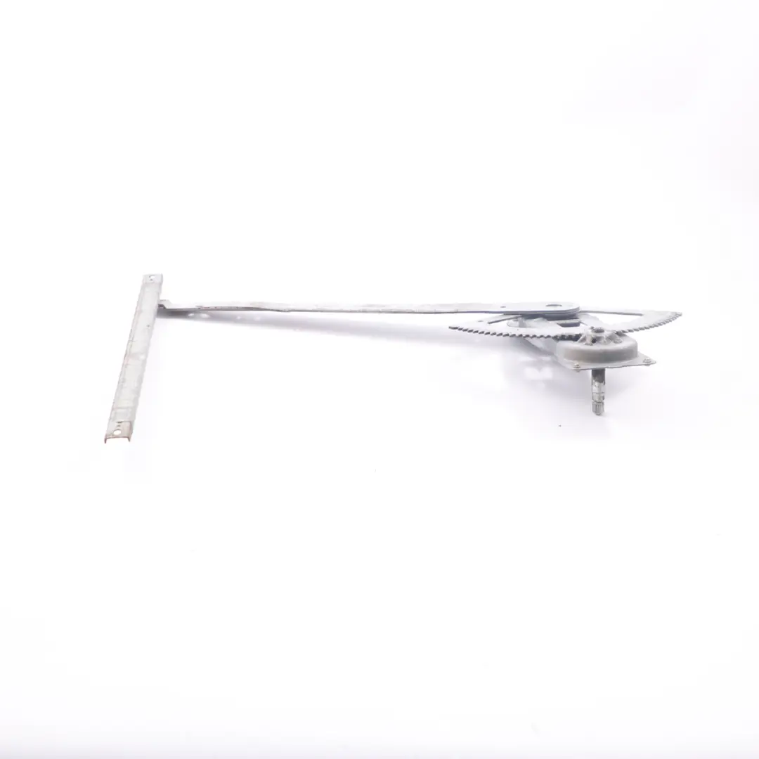 Ford Transit Mk7 Window Lifter Front Door Right O/S Regulator - SKU 6C11-V2320 - Part number 6C11-V2320