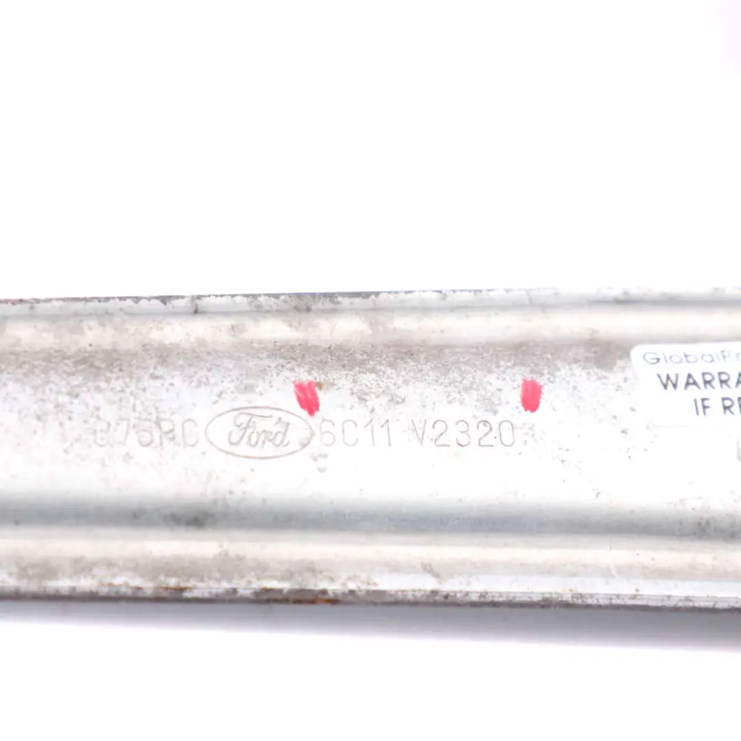 Ford Transit Mk7 Alzacristalli Porta Anteriore Destra Regolatore - SKU 6C11-V2320 - Numero di parte 6C11-V2320