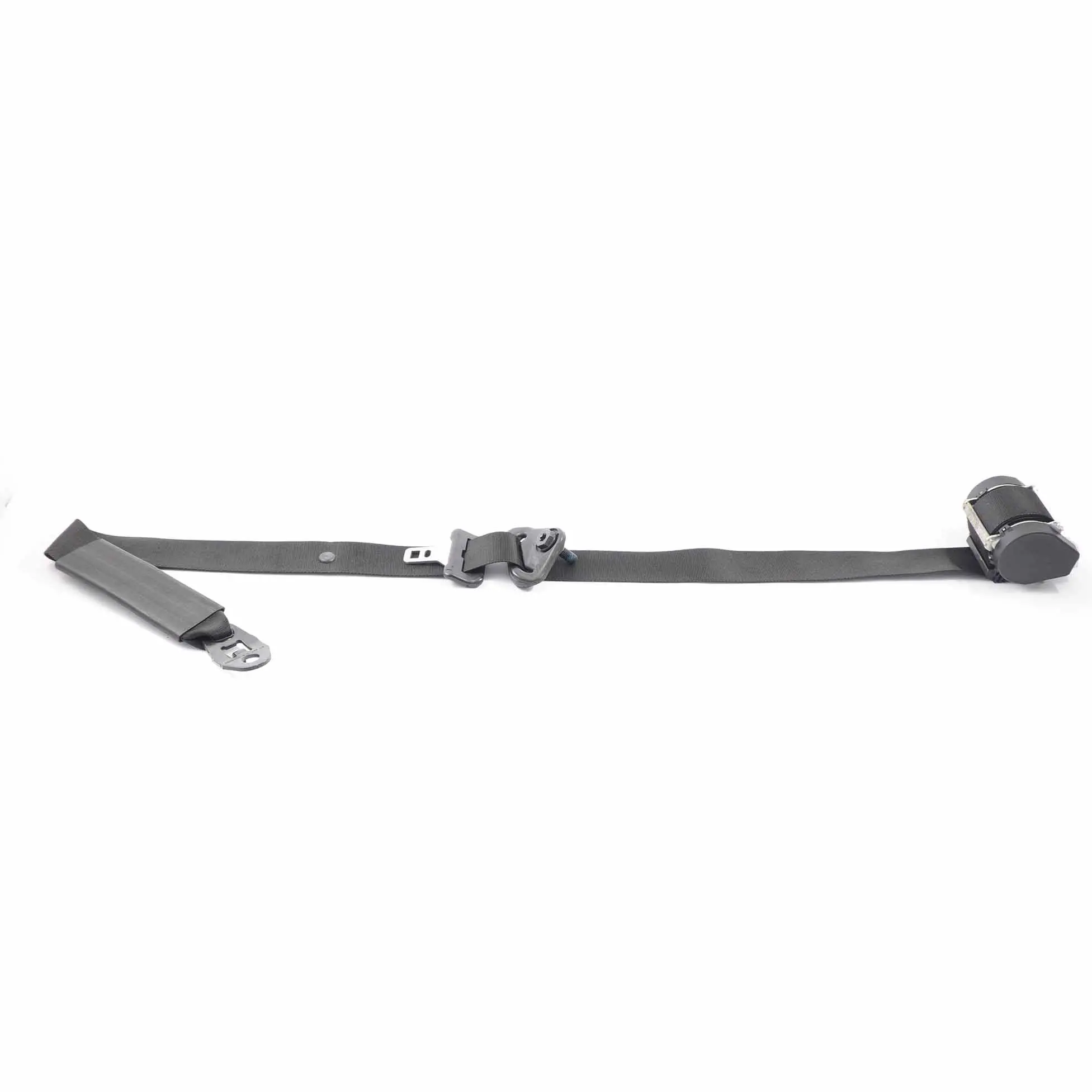 Cinturón de seguridad Ford Transit Delantero Izquierdo 6C11-V611B08-AE