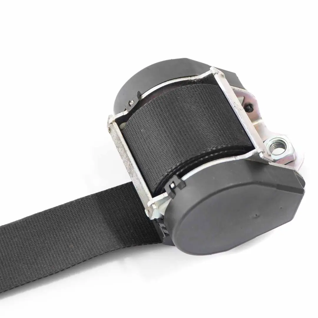 Belt Ford Transit Front Left N/S Safety Seatbelt Belt to Seat with Part number 6C11-V611B08-AE Seat Belt Ford Transit Front Left N/S Safety Seatbelt Belt - SKU 6C11-V611B08-AE - Part number 6C11-V611B08-AE