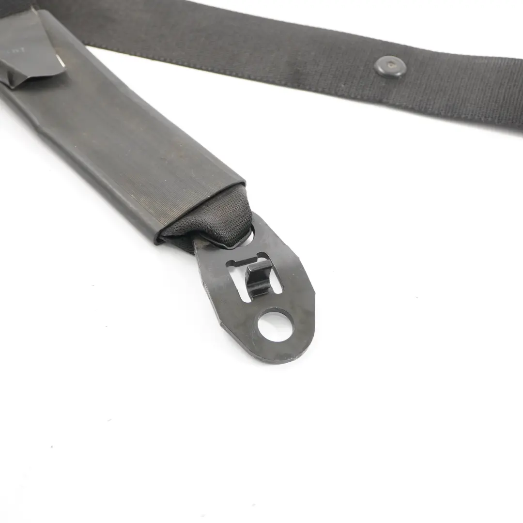 Ceinture de sécurité Ford Transit avant gauche pour à propos du numéro de pièce 6C11-V611B08-AE Ceinture de sécurité Ford Transit avant gauche - SKU 6C11-V611B08-AE - Numéro de pièce 6C11-V611B08-AE