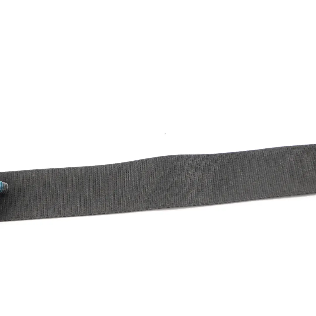  Ceinture de sécurité Ford Transit avant gauche - SKU 6C11-V611B08-AE - Numéro de pièce 6C11-V611B08-AE