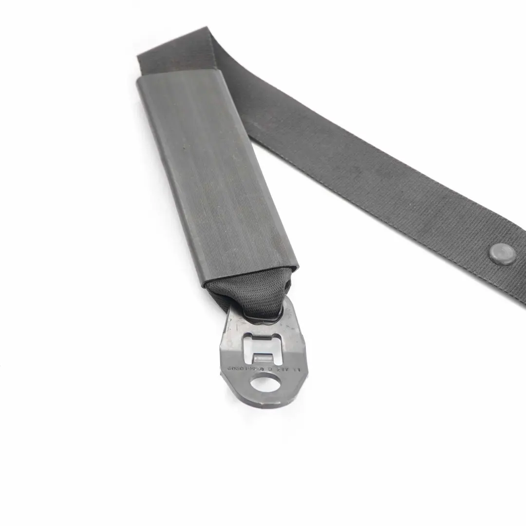 Belt Ford Transit Front Left N/S Safety Seatbelt Belt to Seat with Part number 6C11-V611B08-AE Seat Belt Ford Transit Front Left N/S Safety Seatbelt Belt - SKU 6C11-V611B08-AE - Part number 6C11-V611B08-AE