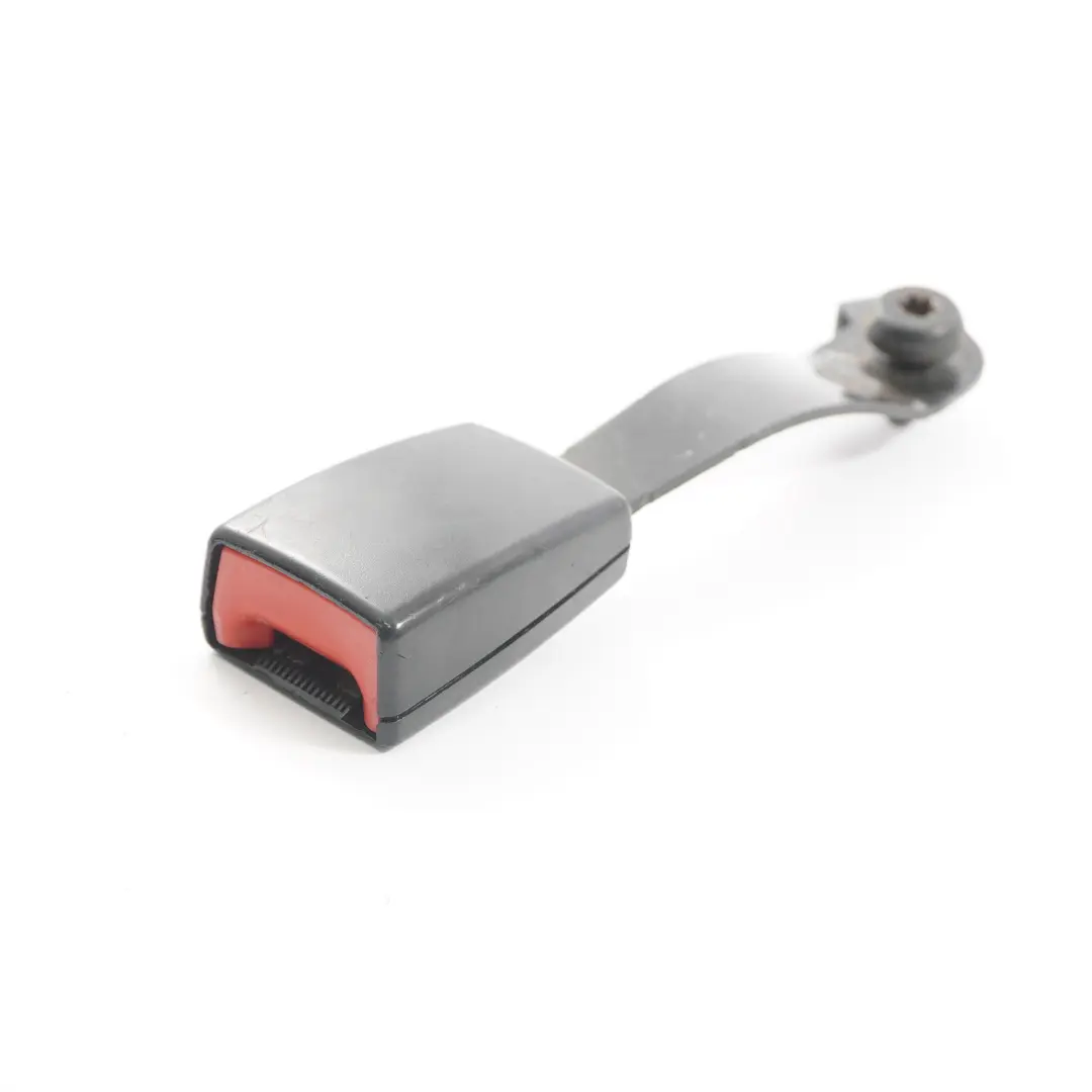 Fibbia cintura sicurezza Chiusura anteriore destra per Ford Transit con numero di parte 6C11-V61202-DA Ford Transit Fibbia cintura sicurezza Chiusura anteriore destra - SKU 6C11-V61202-DA - Numero di parte 6C11-V61202-DA