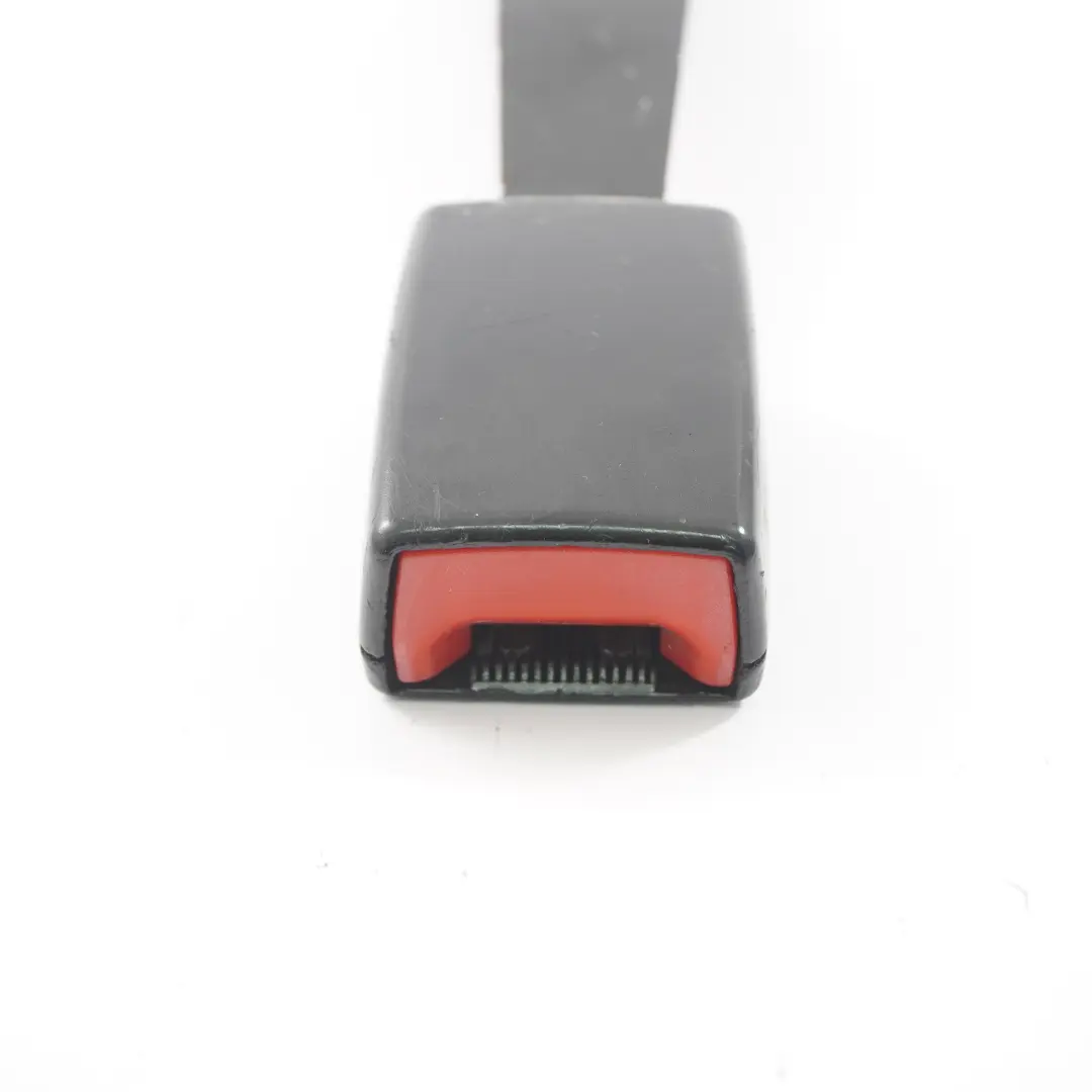 Hebilla del cinturón de seguridad Delantero derecho para Ford Transit con número de pieza 6C11-V61202-DA Ford Transit Hebilla del cinturón de seguridad Delantero derecho - SKU 6C11-V61202-DA - Número de pieza 6C11-V61202-DA