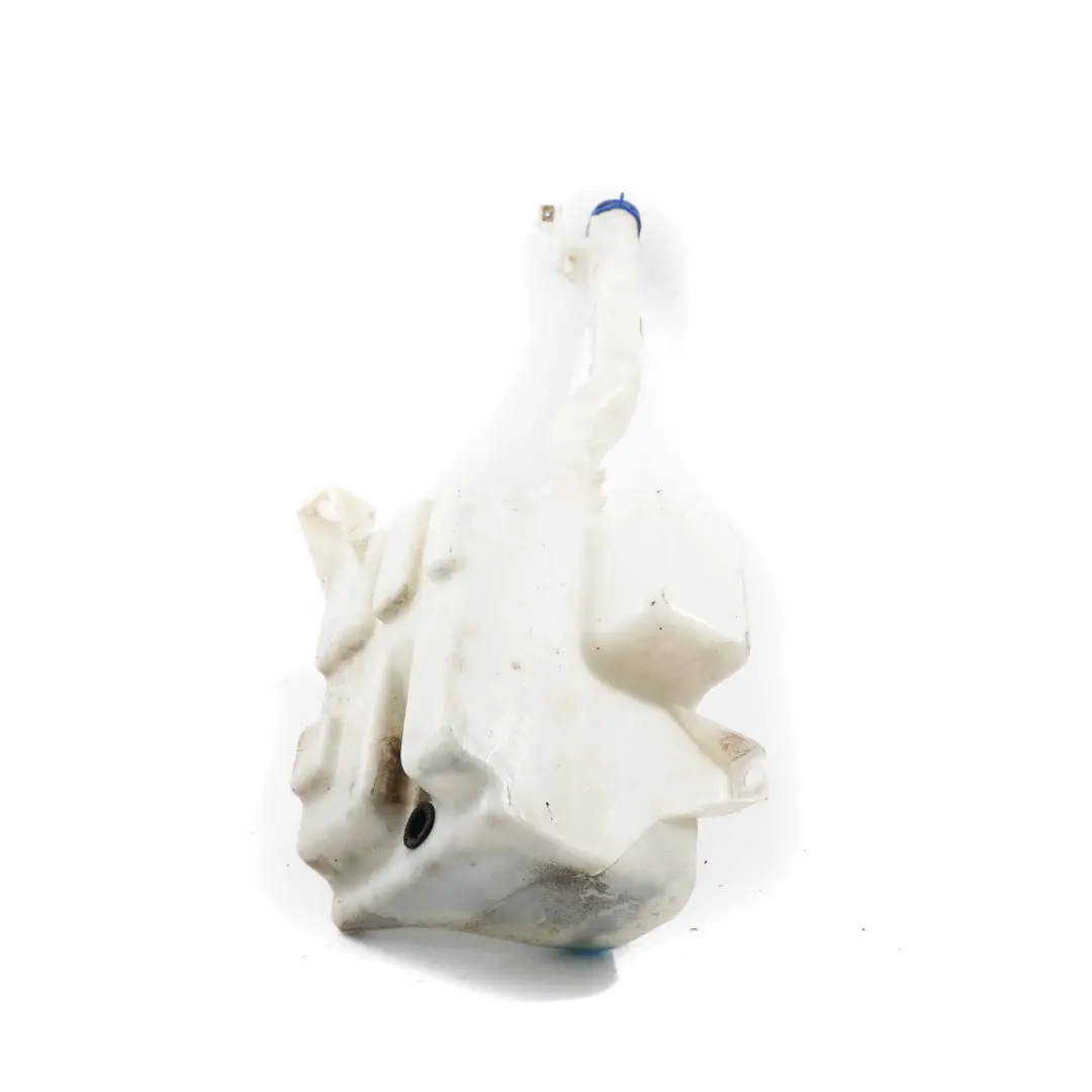 Ford Transit Windscreen Washer Bottle Fluid Tank Reservoir - SKU 6C1113K185AH - Part number 6C1113K185AH