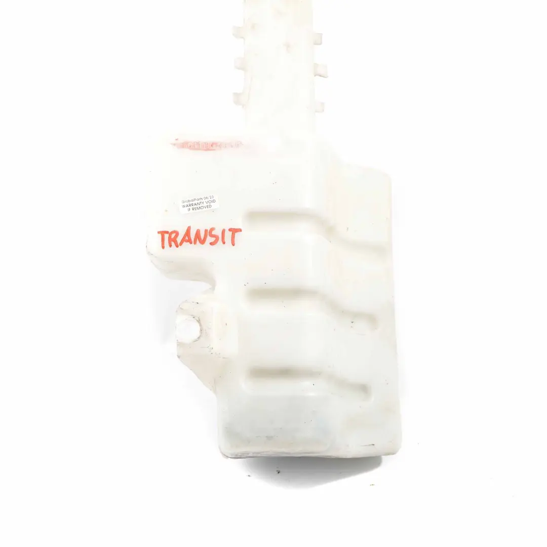 Ford Transit Bouteille de lave-glace Réservoir de liquide - SKU 6C1113K185AH - Numéro de pièce 6C1113K185AH