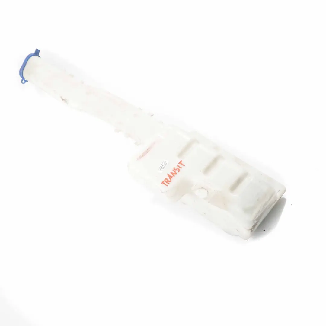 Ford Transit Scheibenwaschanlage Flasche Flüssigkeit Tank Reservoir - SKU 6C1113K185AH - Teilenummer 6C1113K185AH