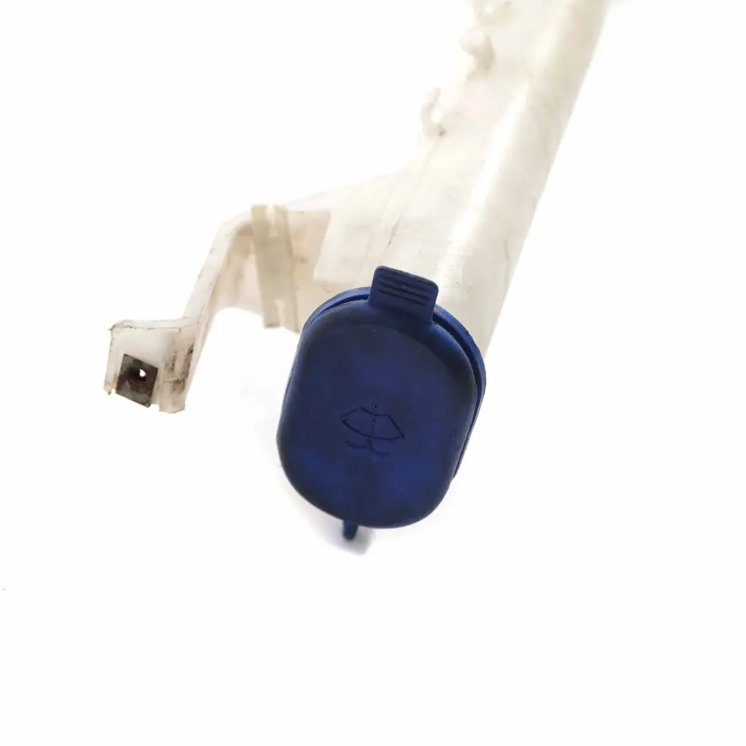 Bouteille de lave-glace Réservoir de liquide pour Ford Transit à propos du numéro de pièce 6C1113K185AH Ford Transit Bouteille de lave-glace Réservoir de liquide - SKU 6C1113K185AH - Numéro de pièce 6C1113K185AH