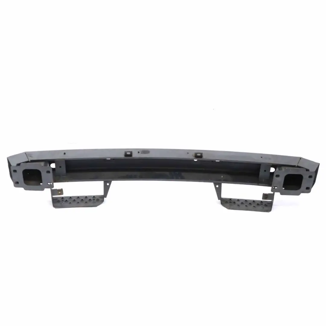 Ford Transit Mk7 Vorderseite stoßstange Unterstützung Sturzbügel - SKU 6C1117K876 - Teilenummer 6C1117K876