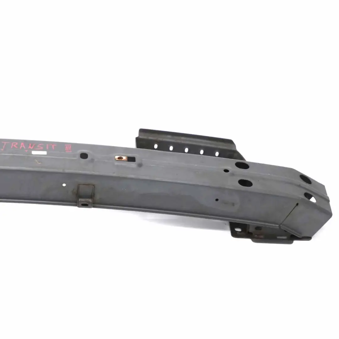 Belka Zderzaka Przód do Ford Transit Mk7 o numerze 6C1117K876 Ford Transit Mk7 Belka Zderzaka Przód - SKU 6C1117K876 - Numer Części 6C1117K876