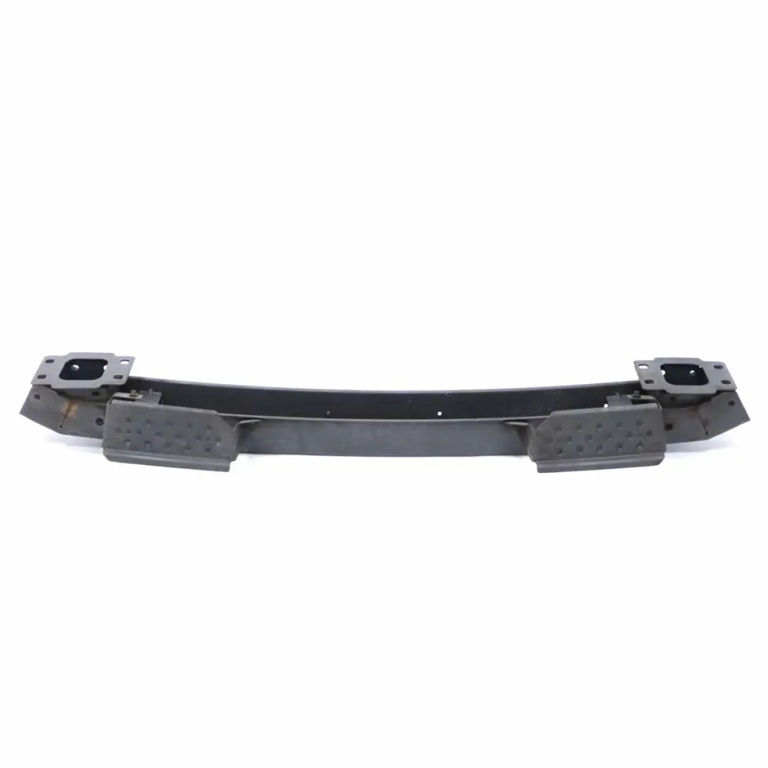 Ford Transit Mk7 Paraurti anteriore Supporto rinforzo barra d'urto - SKU 6C1117K876 - Numero di parte 6C1117K876