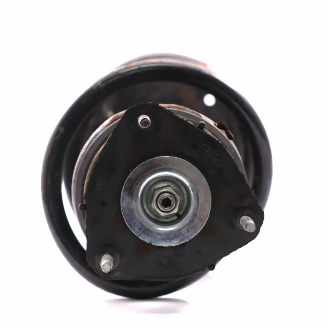 Ford Transit MK7 Shock Absorber Front Left N/S Suspension Damper - SKU 6C1118045AE - Part number 6C1118045AE